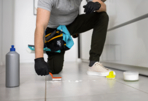 tile and grout cleaning9