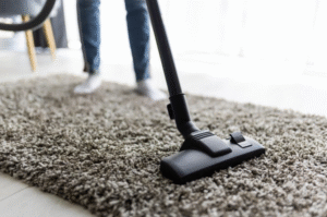 Carpet cleaning Moreno Valley, CA