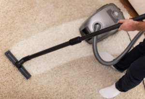 Carpet cleaning company Moreno Valley, CA
