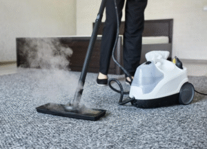 commercial carpet cleaning Moreno Valley